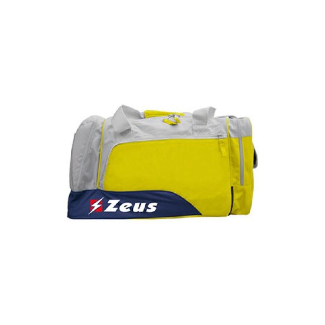 BOR.CAP 0907 UNI 7073b4da