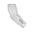 MANI 0003 10 20 70fe7e59