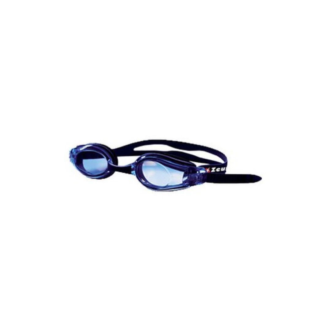 OCC.NUO 0004 UNI 703df3d1