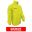 RAI.JAC .RAI .OLD 0007 06 702c453d