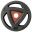 RUB.WEI .LIF .PL 15kg 50 70feb692