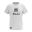 TS SQUARE 70294128