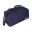 product 9210 705bfdbc