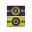 FAS.CAP .DOU 0407 UNI 71729ee0