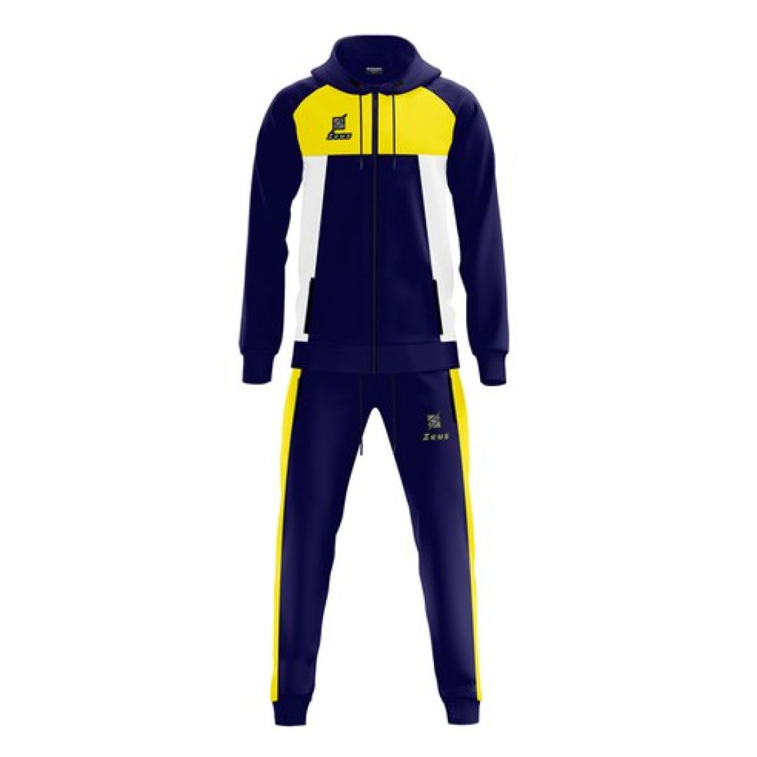 T CAPUA 0407 06 728618b2