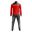 TUT.TRA .VES 2312 06 72f46701