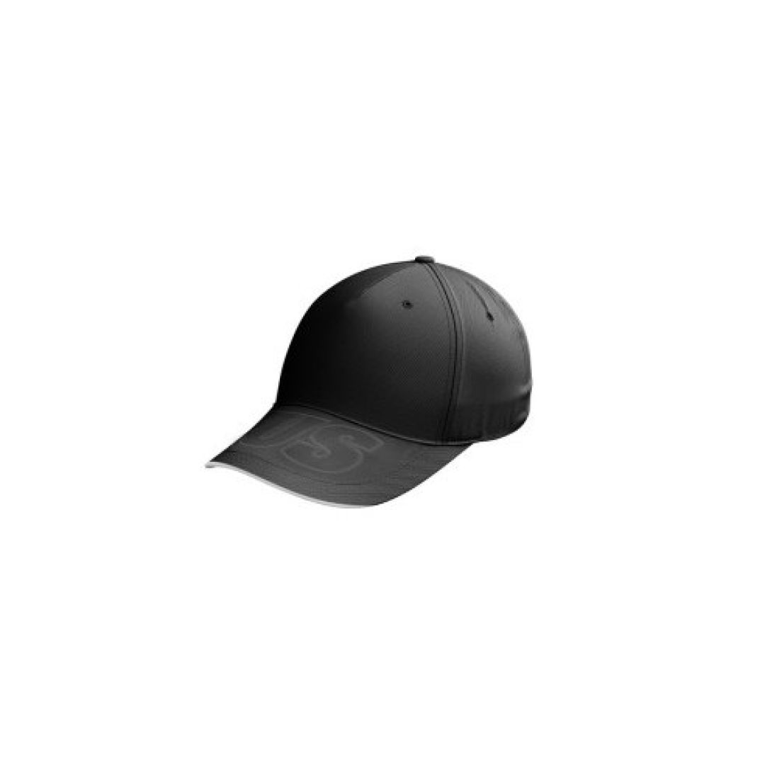 CAP.ZEU 0010 UNI 73d71e45