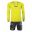 KIT.ARB .PRO 1923 10 732e0d1f