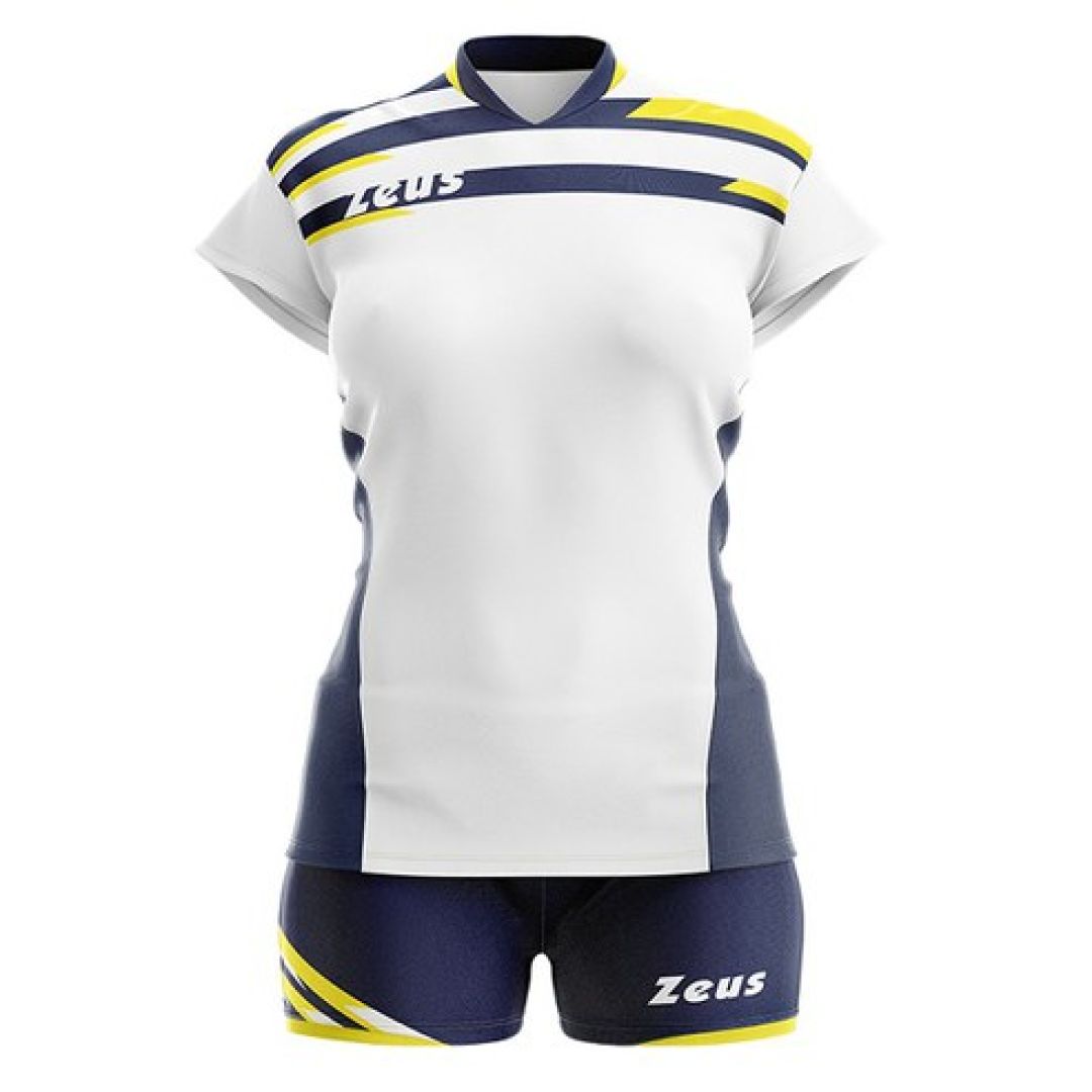 KIT.ITA .DON 0304 08 7325d5f0