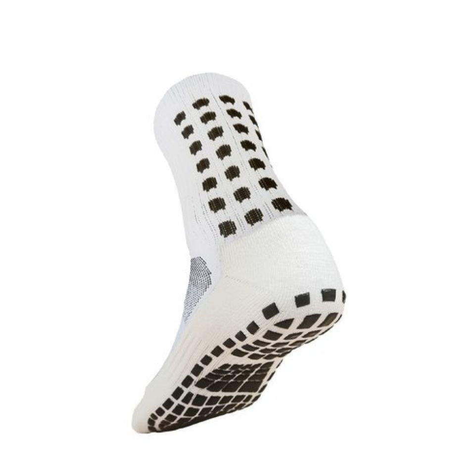 MATRIX WHITE ONE.SIZE 73604212