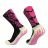 QUANTUM FUXIA ONE.SIZE 73bdc9e8