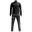 TUT.SIR 1034 09 73cc5f2f