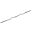 WEI.LIF .ROD .CURL 1.2 28 732984ce