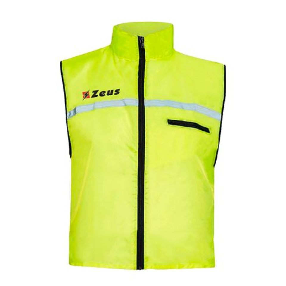 product 1926 732ba841