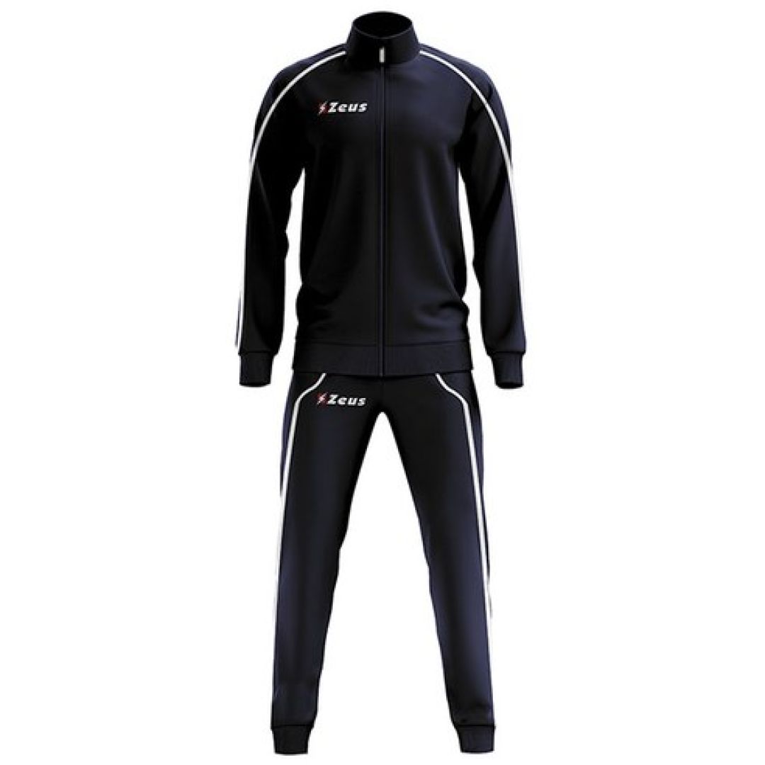 product 2025 7341deb0