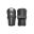 product 8595 73fe95ba