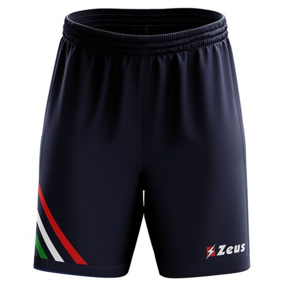 BER.ITA 0413 10 7475c22d