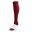 PRIME BORDEAUX ADULT 74541e8b