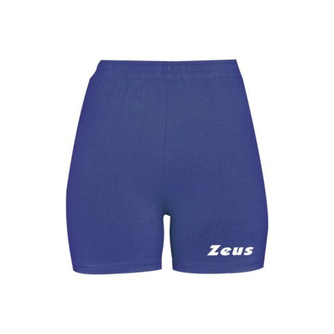 product 1905 74e3630b