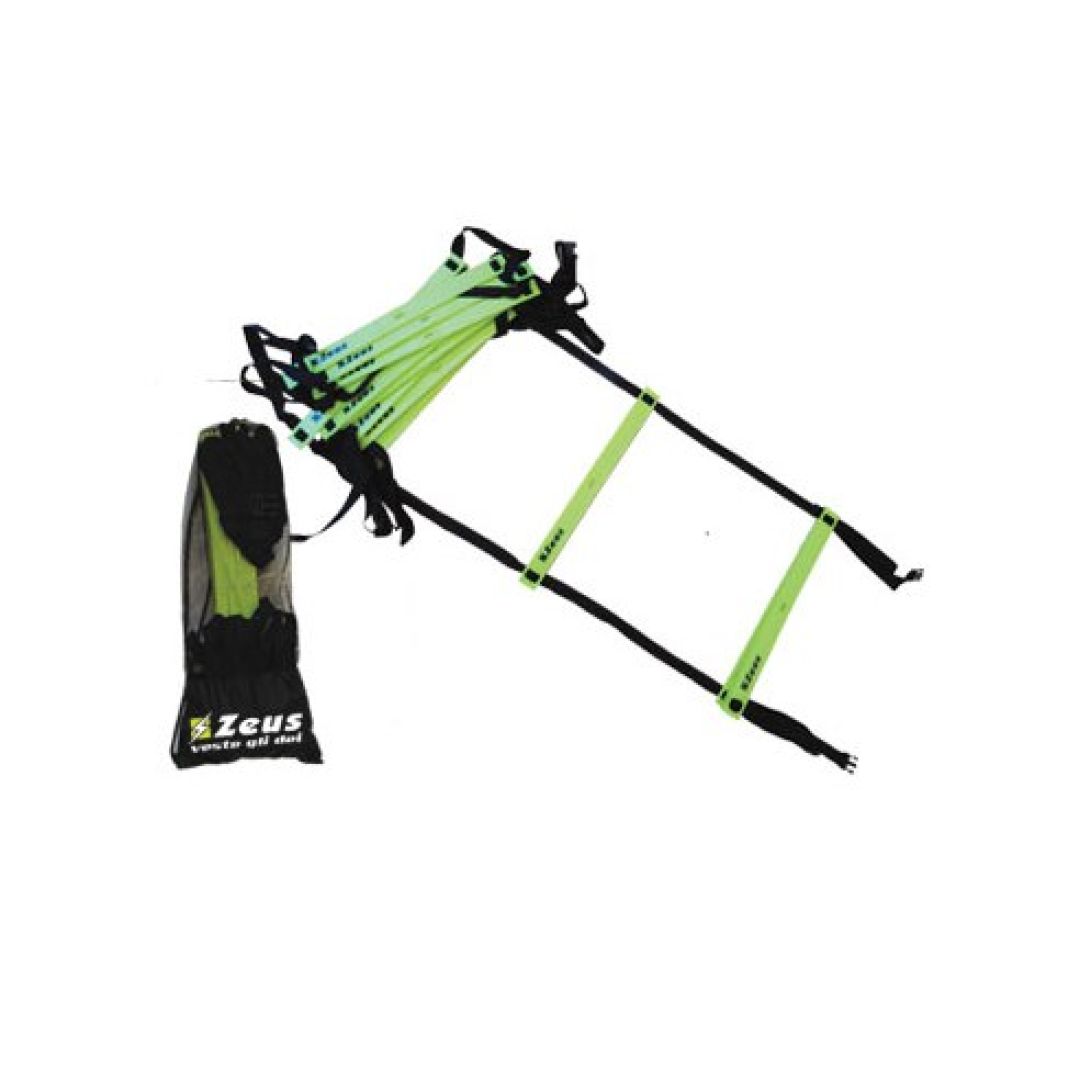 SCALA A PIOLI 6X0 50MT 75e753c1