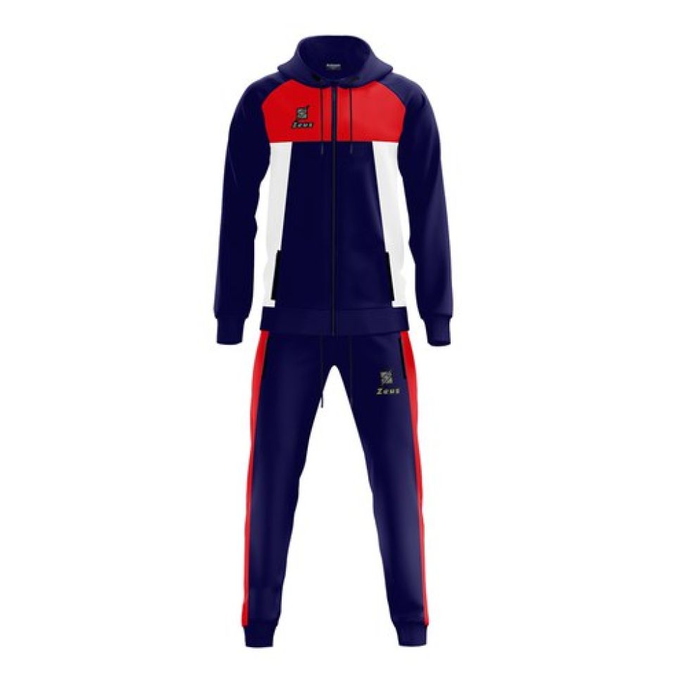 T CAPUA 0412 06 755d6540