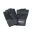 product 10414 75ed4b40