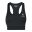 BRA.VEN 0010 09 76fa5b1b