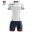 KIT.MUN ENG 76a0c993