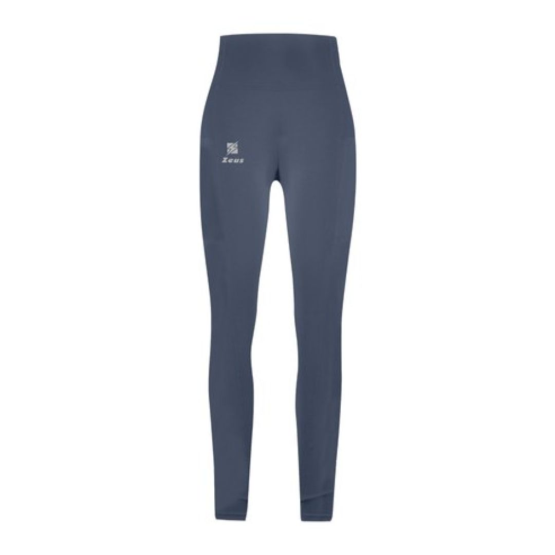 PANT.DAF 1004 09 7614e9a3