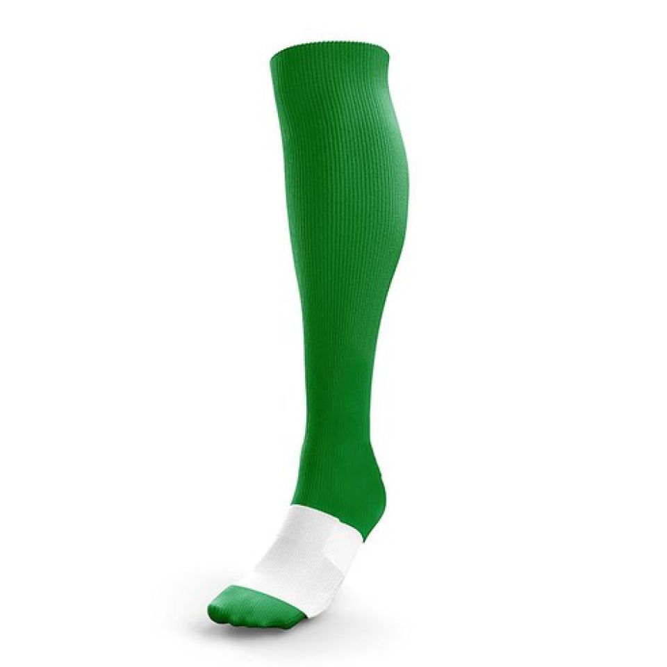 PRIME GREEN ADULT 7672d03c