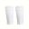 S.G.SL WHITE L 76968d6e