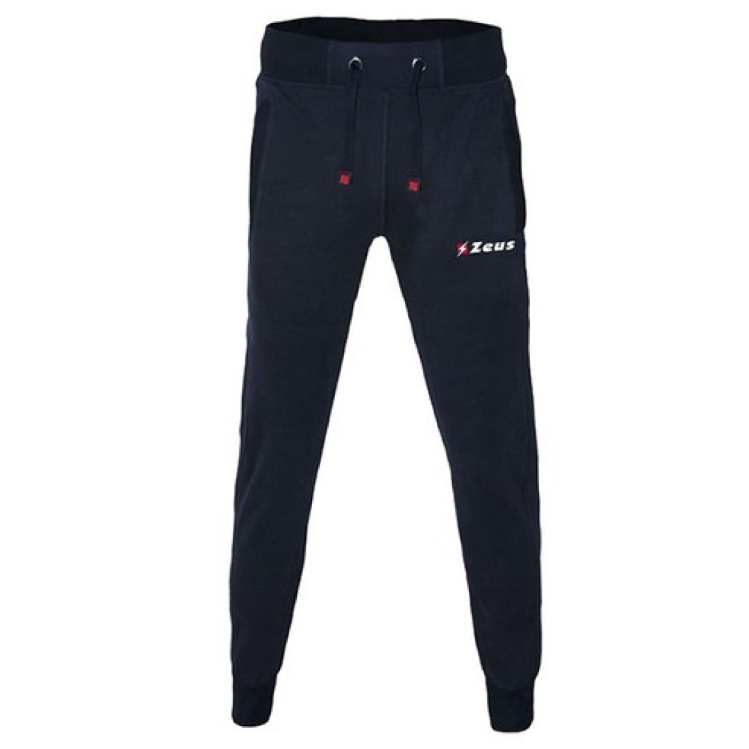 product 1908 768d30a3