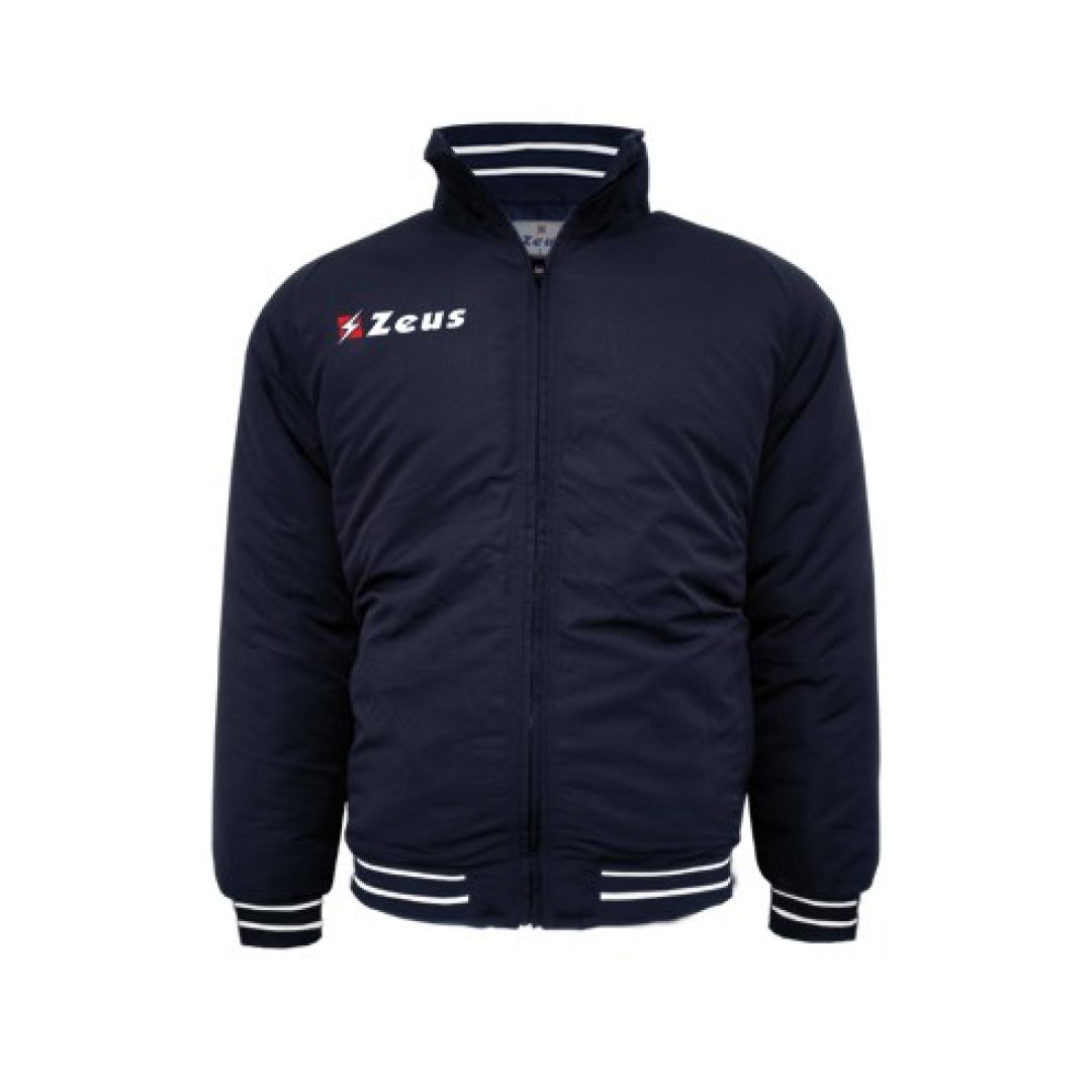 product 9259 76a22909