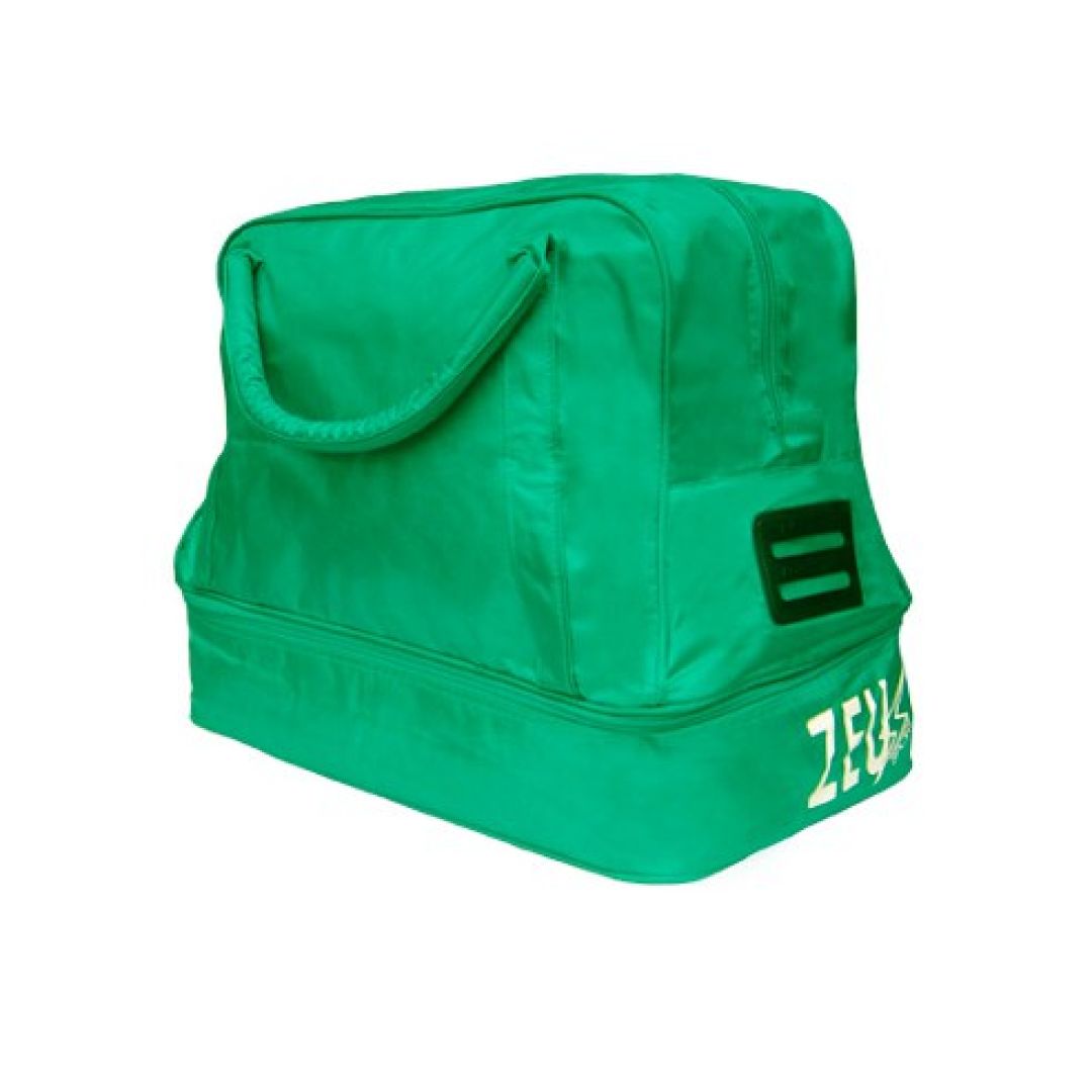 BORSA.PALERMO.0013.UNI 77113c4e