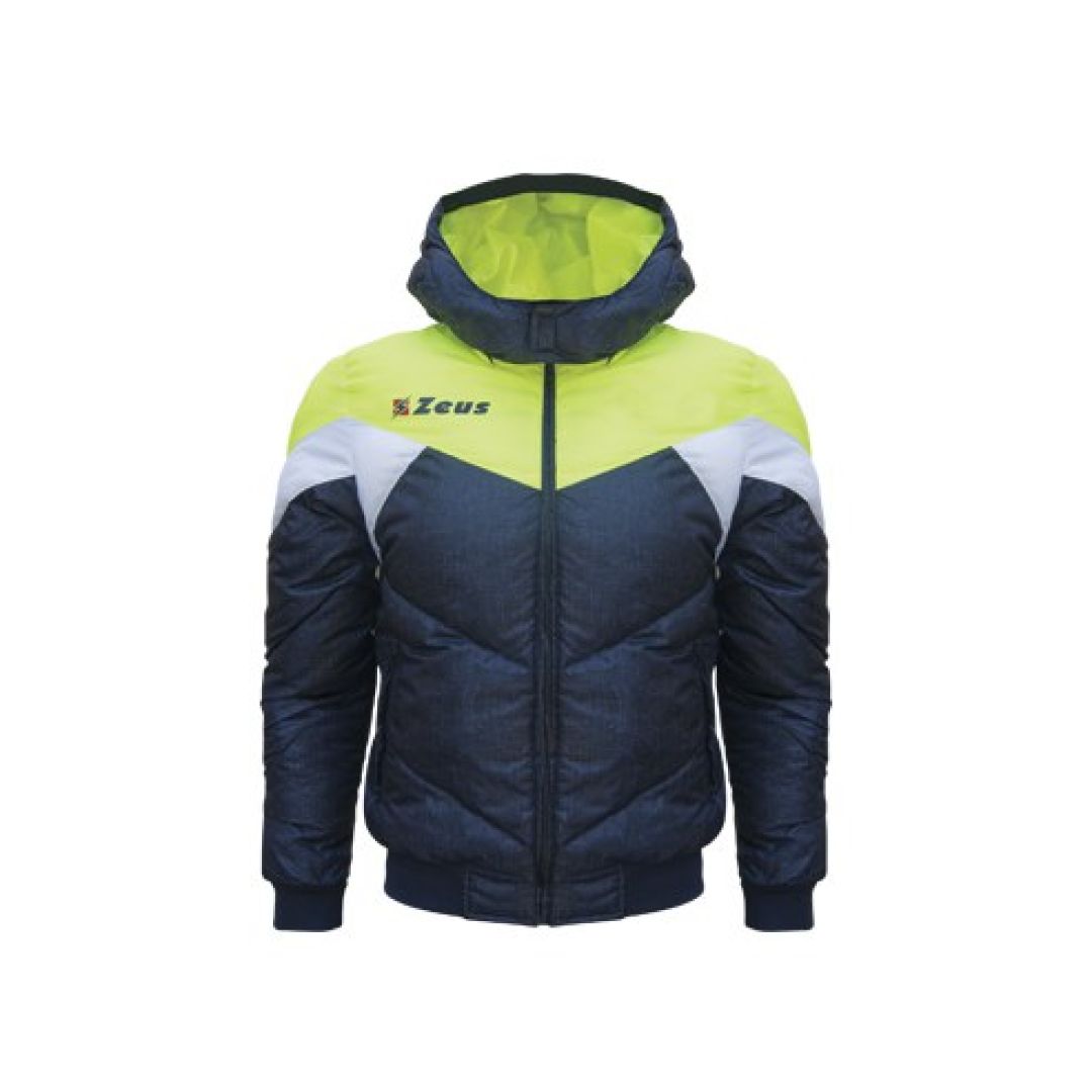 GIUB CAP 0419 10 77e34b76