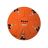 PAL.HAN .EKO ARANCIO 0 77ea9dca