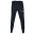 product 1908 7740d6a8