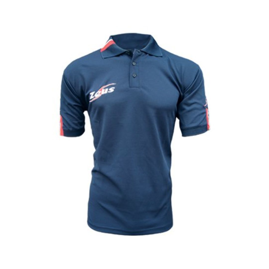 product 9207 777d3ea2