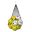 RETE.PORTAPALLONI 781eec65