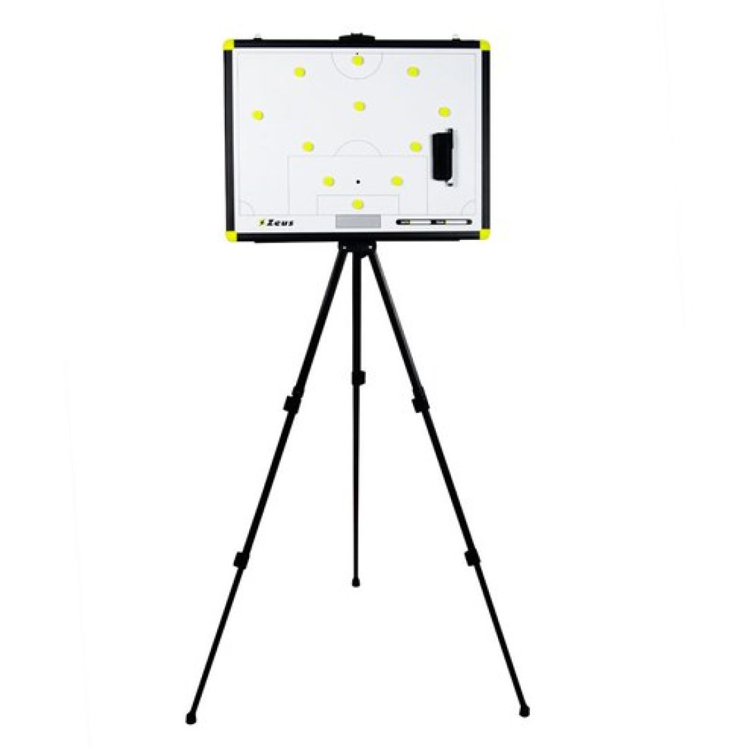 TACT.BOARD 78a49ecc