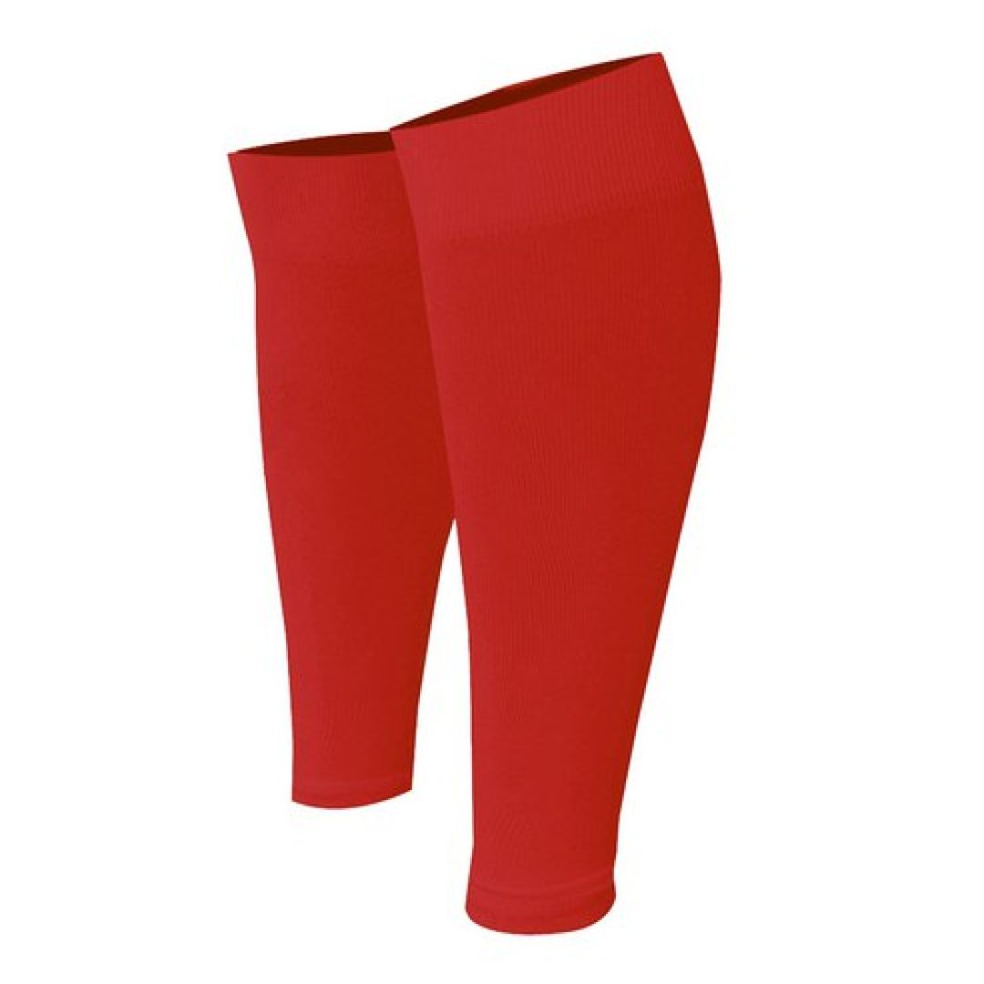 TUBE RED ONE.SIZE 78255ce5