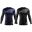 product 12471 78397b25