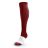 PRIME BORDEAUX ADULT 793e31c4
