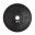 BUM.PLATE 20kg 7ab83d78