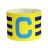 CABS YELLOW 7ae81e25