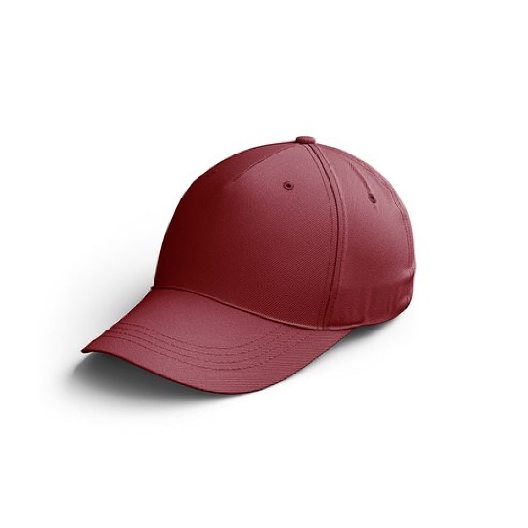 CAP.GOL 0008 UNI 7a65c082