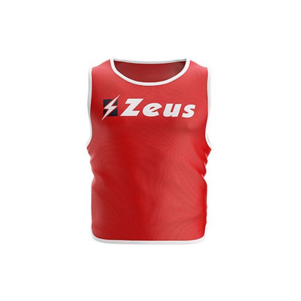 CAS.SP .0012 UNI 7a8b4f55