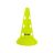 CONI H 50 C FORI 10PZ 7ae33e04