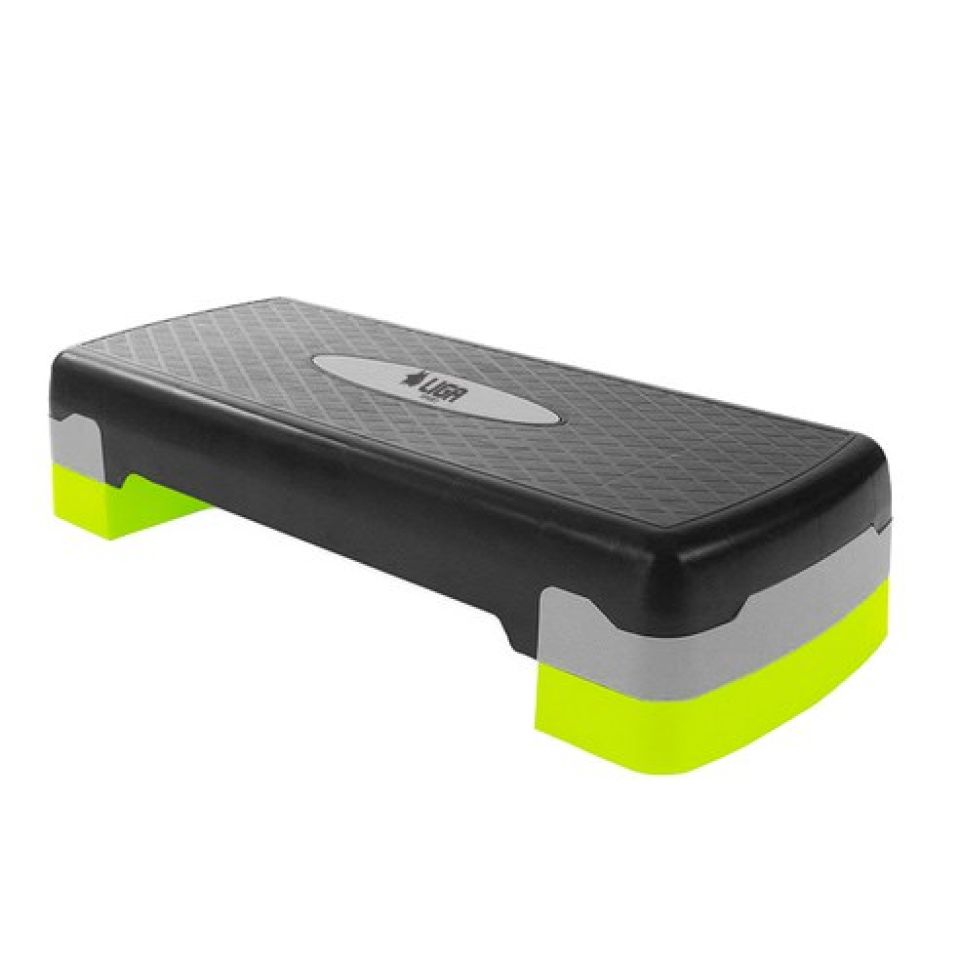 OEARS97290 2 YELLOW.FLUO 1 7a91105c