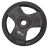 RUB.WEI .LIF .PL 25kg 50 7addabb0